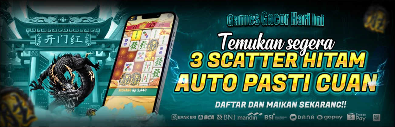 Rabu4D Desktop