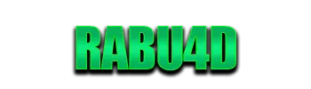 Logo Rabu4D