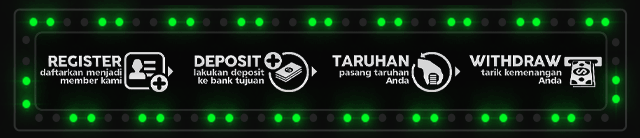 Rabu4D Jackpot